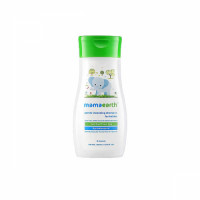 mamaearth-shampoo-200ml-d2b71.jpg
