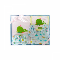 mb-love-baby-set.jpg