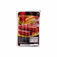 meatzza-chicken-and-cheese-hotdog-250g.jpg