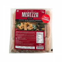 meatzza-chicken-cocaktail-sausage.jpg