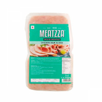 meatzza-chicken-ham-sliced.jpg