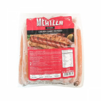 meatzza-chicken-jumbo-hotdog.jpg