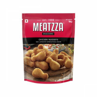 meatzza-chicken-nuggets-1kg.jpg