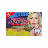 medicinalsulphursoap11.jpg