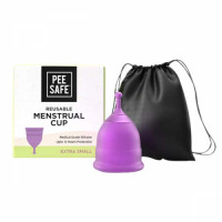 menstrualcup-extrasmall.jpg