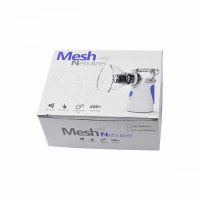 mesh-nebulizer-01.jpg