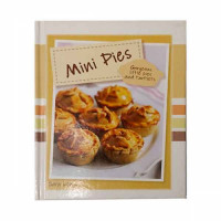 mini-pies-by-sara-lewis.jpg