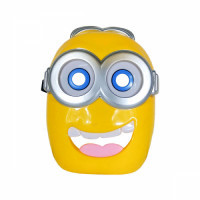 minionlightfacemask11.jpg