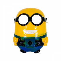 minionwithoutlightfacemask11.jpg