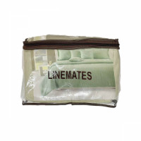 mint-single-bed-sheet-33c06.jpg