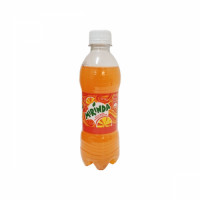 mirinda-330.jpg