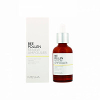 missha-bee-pollen-renew-ampouler.jpg