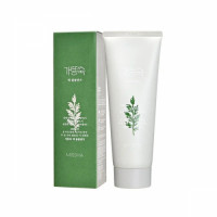 missha-time-revolution-artemisia-pack-foam-cleanser.jpg