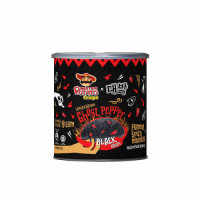 mister-potato-ghost-pepper-73dd5.jpg