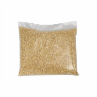 moong-daal-039f2-76c29.jpg