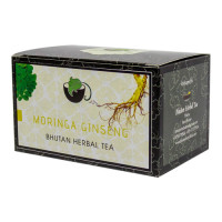 moringa-ginseng-tea1.jpg
