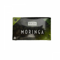 moringa.jpg