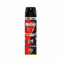 mortein-2-in1-428d3-4b8b0.jpg