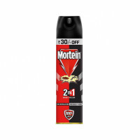 mortein-2-in1.jpg