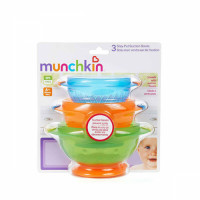 munchkin-3-stray-put-suction-bowls.jpg