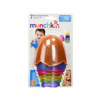 munchkin-7stack-and-spill-friend-01.jpg