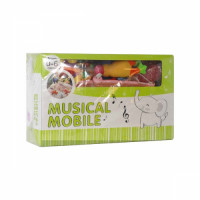 musicalmobile2.jpg