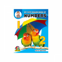 my-cute-board-book-of-numbers.jpg