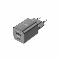 n13-bright-pd30w-charger.jpg