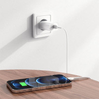 n14-hoco-charging.jpg