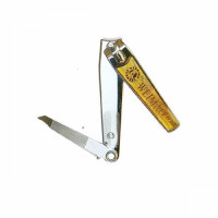 nail-cutter-01.jpg