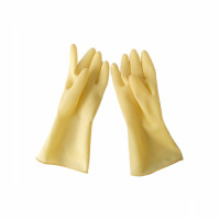 natural-latex-gloves.jpg