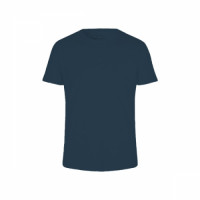 navy-t-shirt.jpg