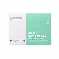 neogen-day-cream.jpg