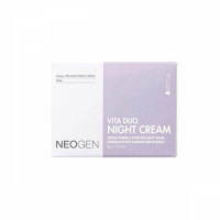 neogen-vita-duo-night-cream.jpg