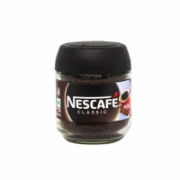 nesacfe-coifee.jpg