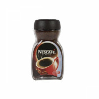 nescafe-cofee-a3810-7bfdc.jpg