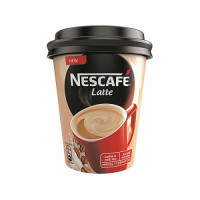 nescafe-latte.jpg