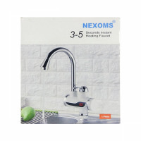 nexomsheatingfaucet11-73541.jpg