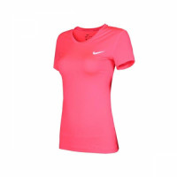 nike-938717-617-womens-l.jpg