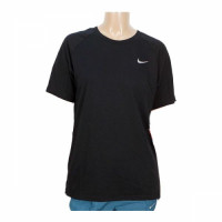 nike-at4175-010.jpg
