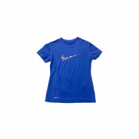 nike-kidshirt.jpg