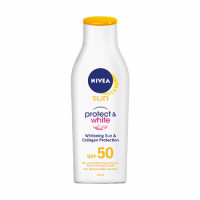 niveaprotectwhite1.jpg