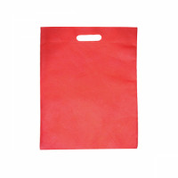 non-woven-fabric-bag-red.jpg