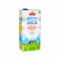 nutrilife-milk.jpg