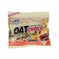 oatchocochocolateflavour11.jpg