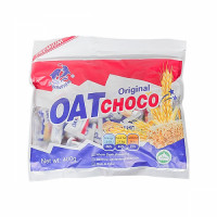 oatchocooriginal11.jpg