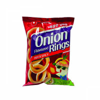 onion-ring.jpg