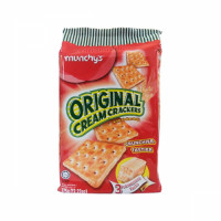 originalcreamcrackers11-d8c45.jpg