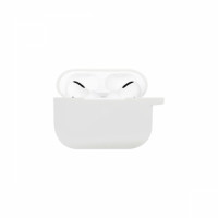 ottoairpodsproprotectivecasewhite1.jpg