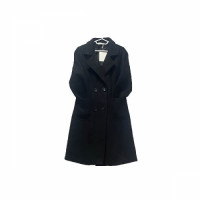 overcoat-black.jpg